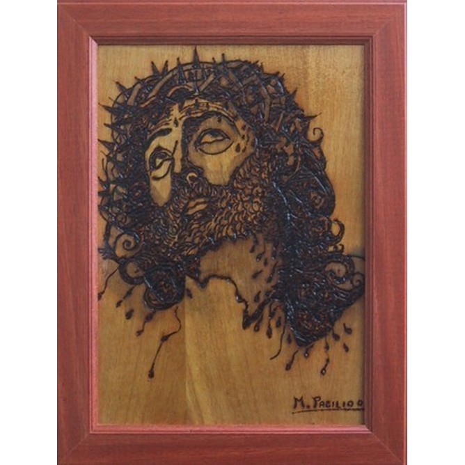 Il martirio